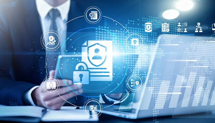 MDM Mobile Device Management