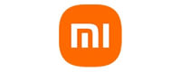 Logo Xiaomi