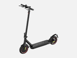 Mobilità Elettrica