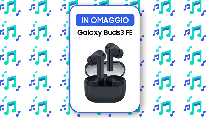 Samsung Members Maggio 2026