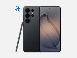 Smartphone e Cellulari