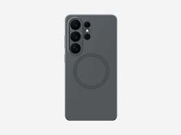 Cover Samsung
