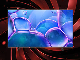 TV e Home Cinema