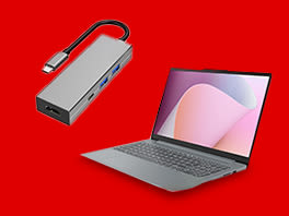 Computer e Periferiche PC