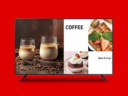 Business Tv