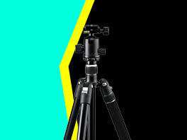 Accessori fotografia