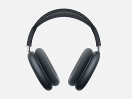  AirPods Max