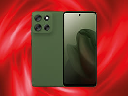 Telefonia