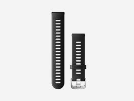 CINTURINI SMARTWATCH