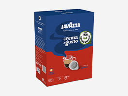 Lavazza