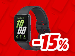 Indossabili e Wearables