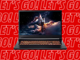 Computer