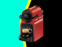 Caffè