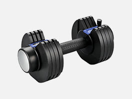 Outdoor e Fitness