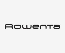 Product image of category ROWENTA