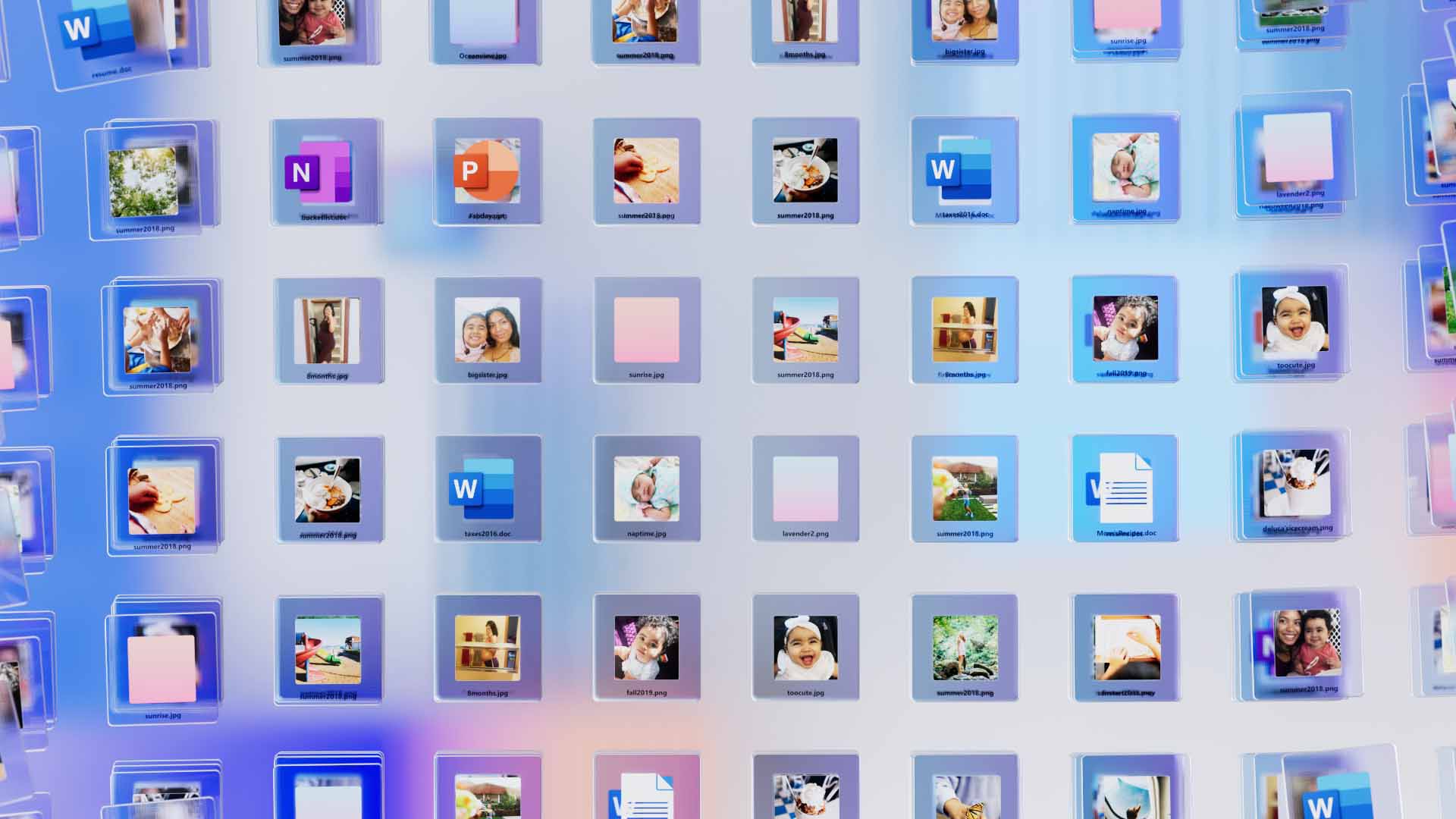 Microsoft 365