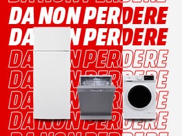 I nostri Marchi con sconti MW CLUB
