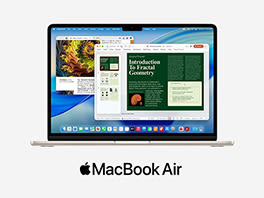 Sei uno studente? Solo per te 50€ di sconto