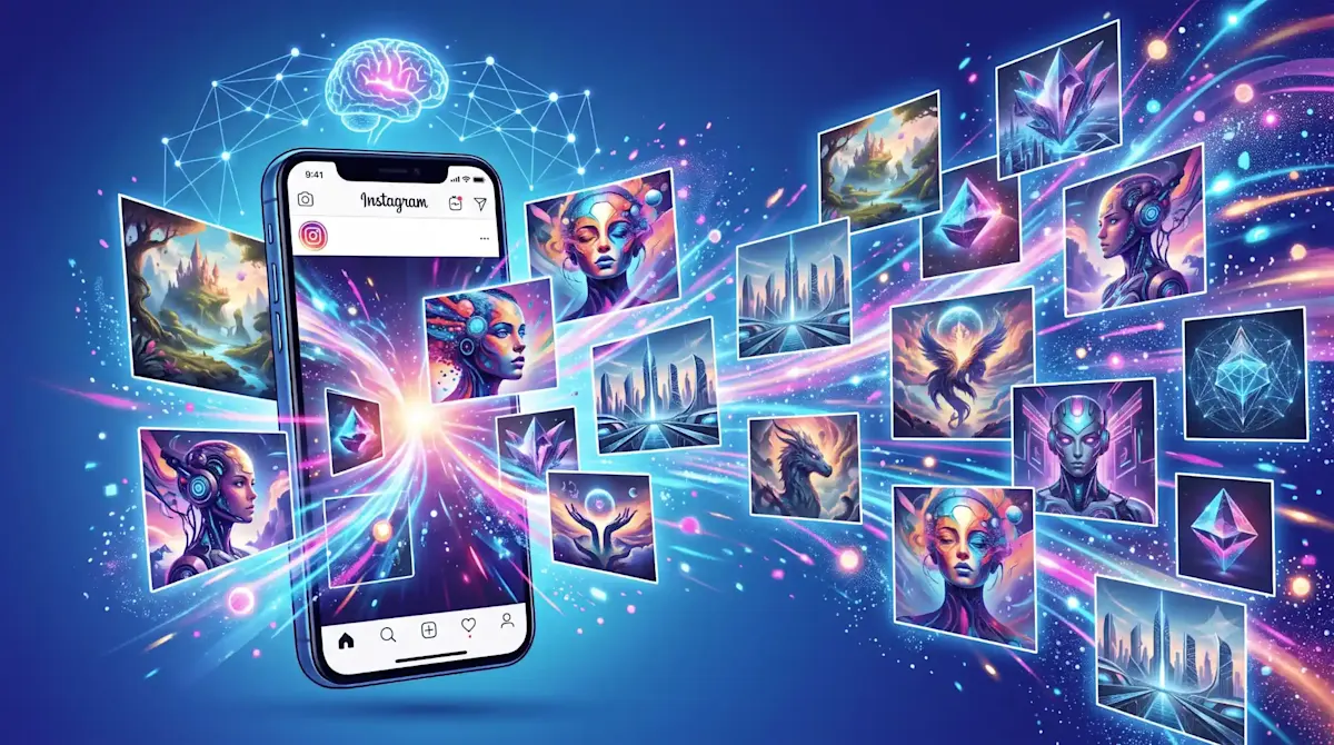 Muse Image