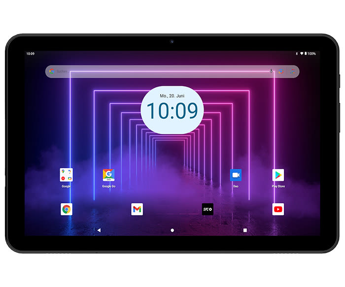 Tablet 10 Pollici Android 11 quale scegliere - Guida all'acquisto