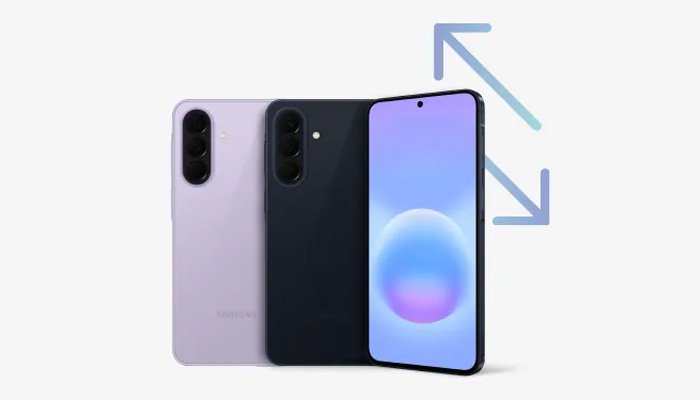 Galaxy A57 | A37 Trade In