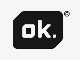 OK