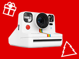 Fotografia e Mobility