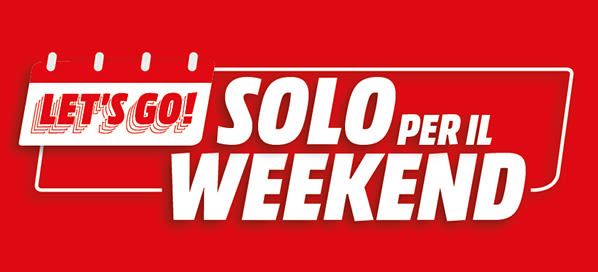 Mediaworld - latest electronics and gadgets