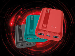 Accessori Telefonia