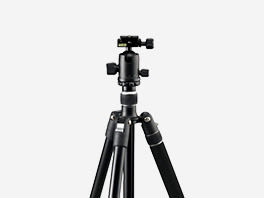 Accessori fotografia