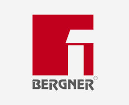 BERGNER 