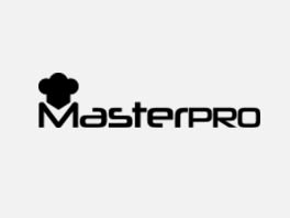Masterpro