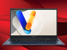 Computer