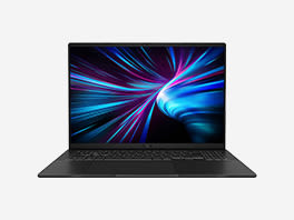 PC Gaming,  Accessori e Console