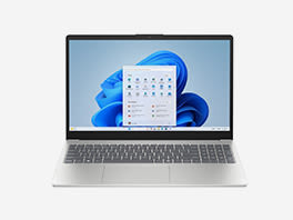 Computer