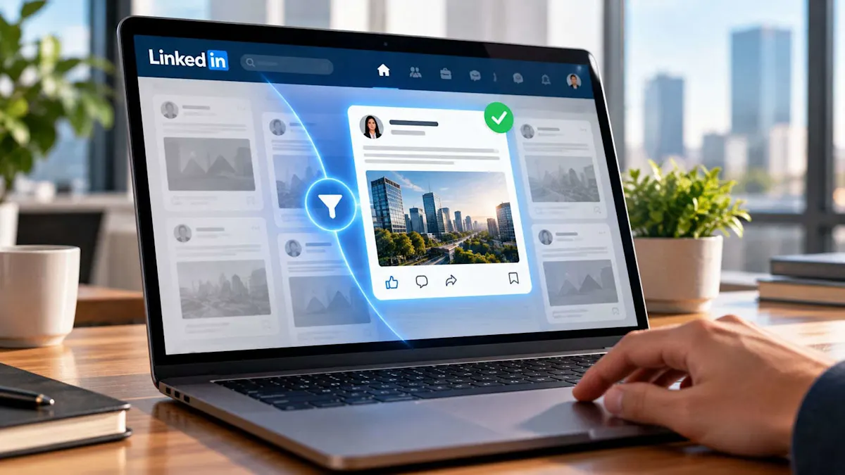 linkedin