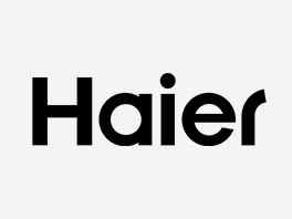 HAIER