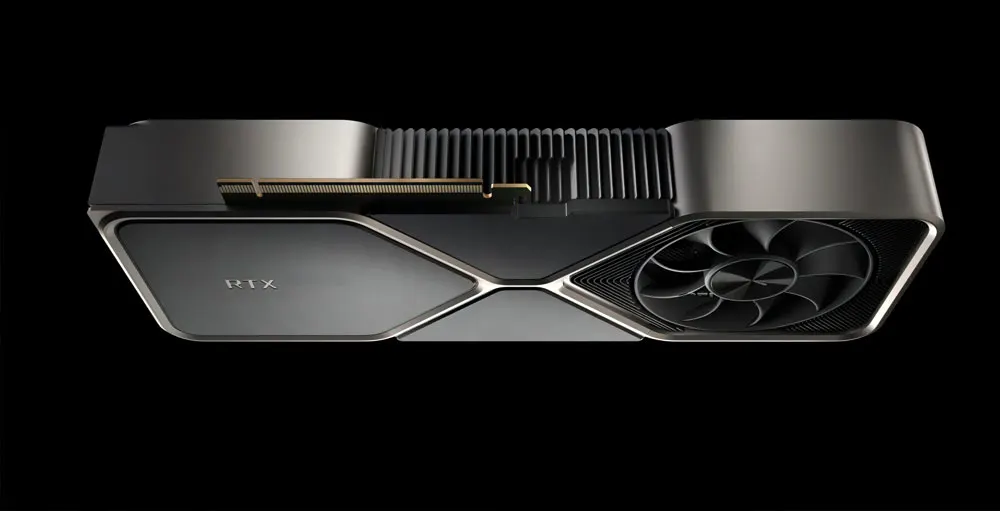 nvidia