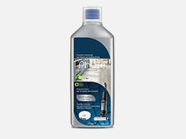 Detergenti / accessori dedicati /pulizia  / Configuratore - Assistenti all'acquisto / service [aiden]