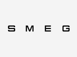SMEG