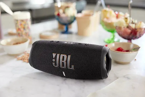 jbl