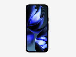 Smartphone