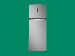 Frigoriferi ricondizionati 