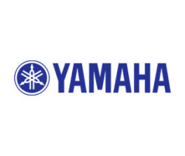 Product image of category Soundbar Yamaha