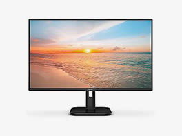 Monitor < 150€