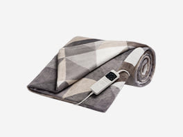Termocoperte
