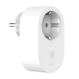 Product image of category Smart Home - Energia
