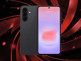 Smartphone e Cellulari