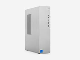 PC Desktop e All-In-One