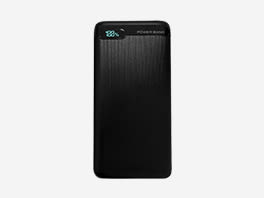 Powerbank